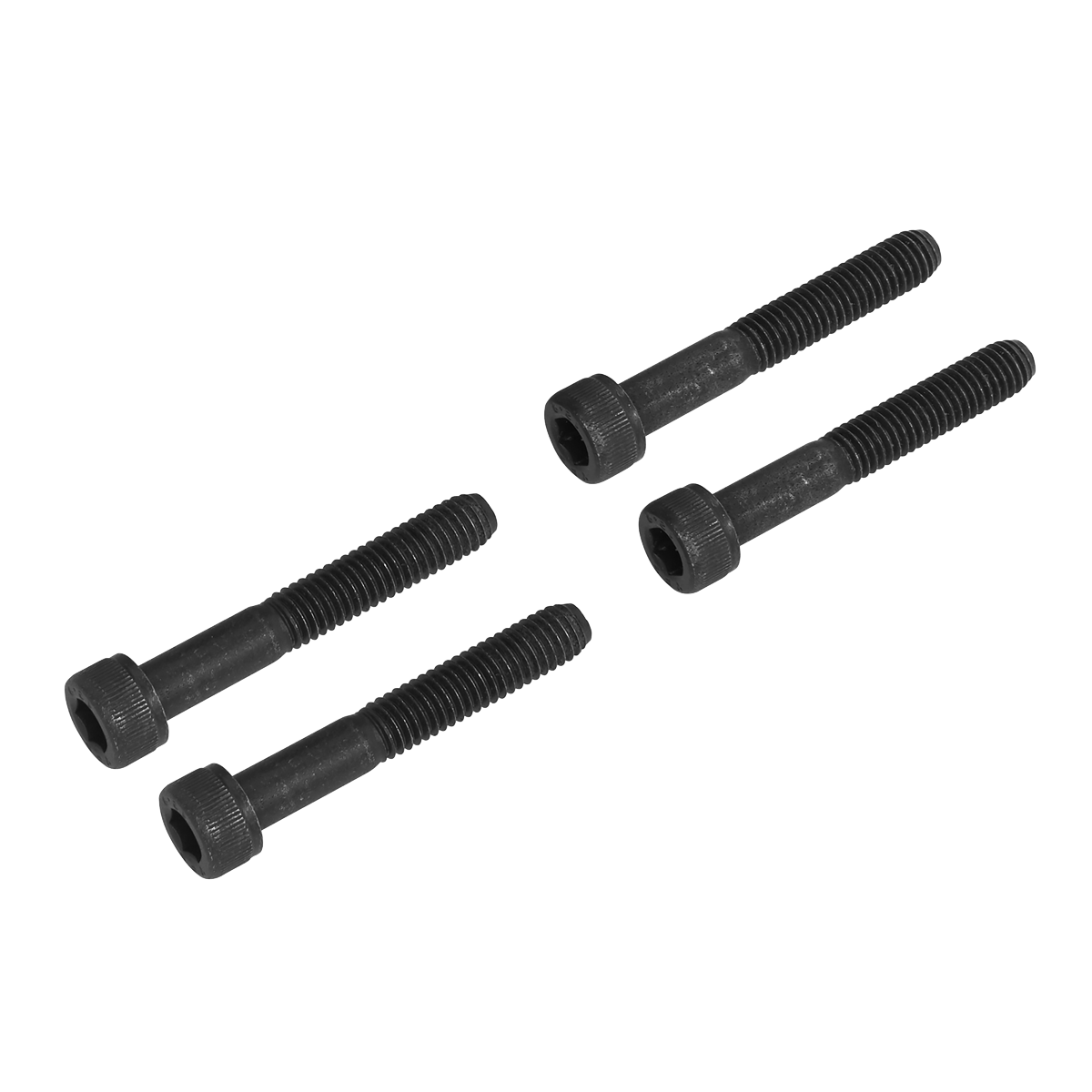 Sealey Fuel Pump Locking/Removal Tool For Jaguar LR 2.0D Ingenium Engine VSE3036
