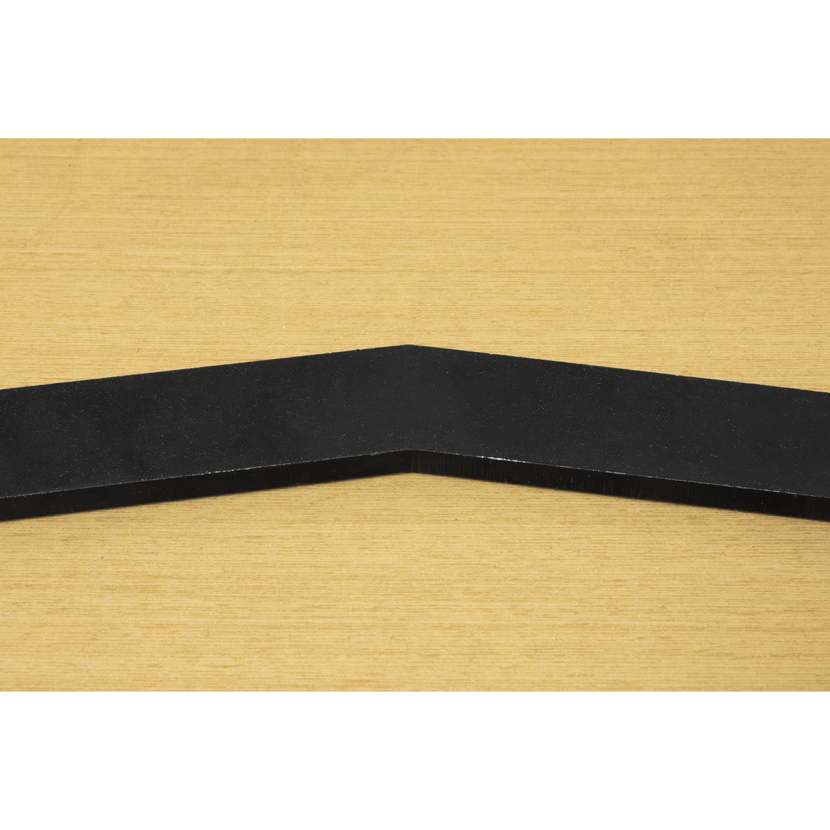 Sealey Diesel Engine Auxiliary Belt Tension Tool Fits Ford Jaguar VSE5944