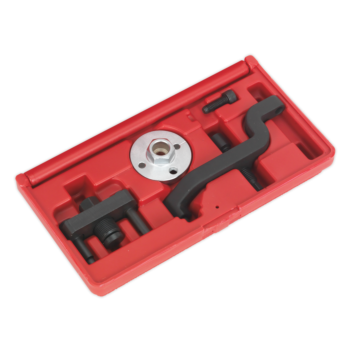 Sealey Water Pump Removal Kit Fits VW 2.5 TDI PD Gear Drive Engines VSE6000