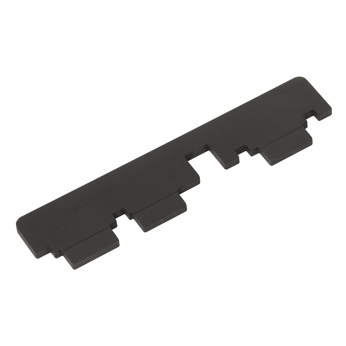 Sealey Petrol Engine Timing Tool Kit Fits Ford Volvo 1.6 EcoBoost VSE6560A