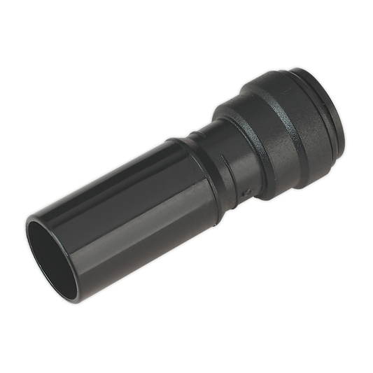 Sealey 22-15mm Reducer For Air Supply Ring Main System Pack of 2 CAS2215
