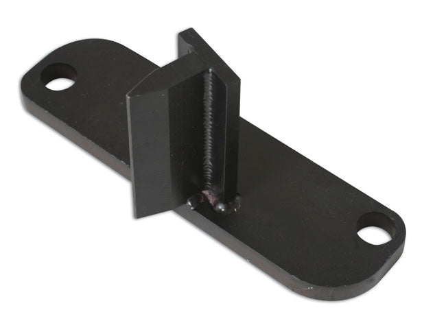 LASER 4410 Flywheel Locking Tool For Rover MG K16 1.4L 1.8L PG1 Gearbox