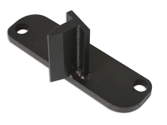 LASER 4410 Flywheel Locking Tool For Rover MG K16 1.4L 1.8L PG1 Gearbox