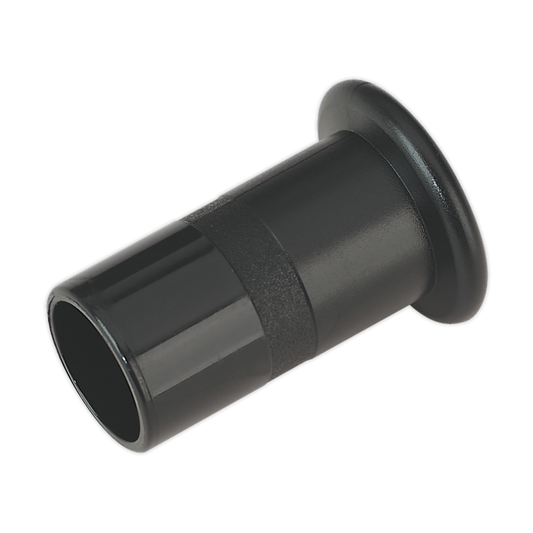 Sealey 22mm Line End Plug For Air Supply Ring Main System - Pack of 5 CAS22P
