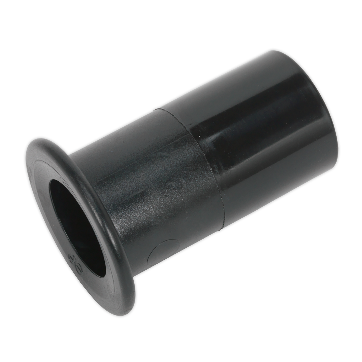 Sealey 28mm Line End Plug For Air Supply Ring Main System Pack of 5 CAS28P