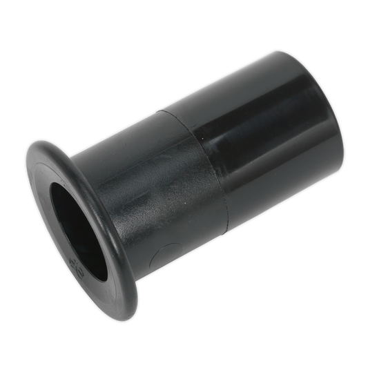 Sealey 28mm Line End Plug For Air Supply Ring Main System Pack of 5 CAS28P