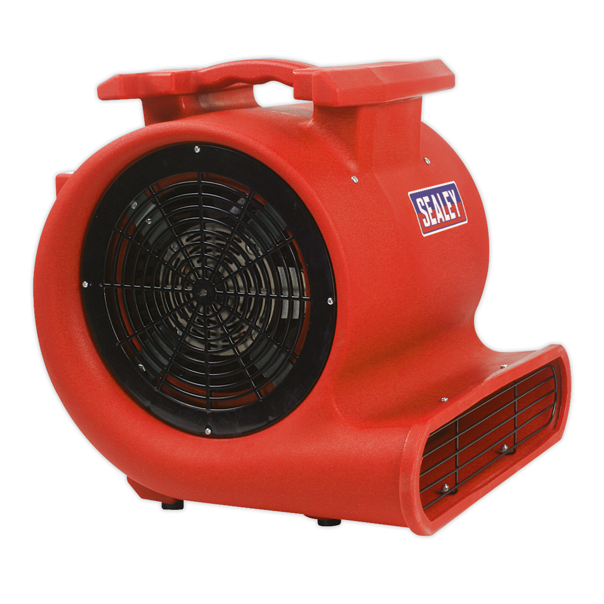 Sealey 240V 2860CFM Air Dryer/Blower For Industrial Commercial Workshop ADB3000