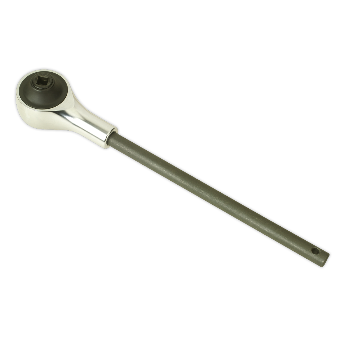 Sealey Torque Multiplier 1/2"-3/4" Square Drive For Daily Professional Use AK629