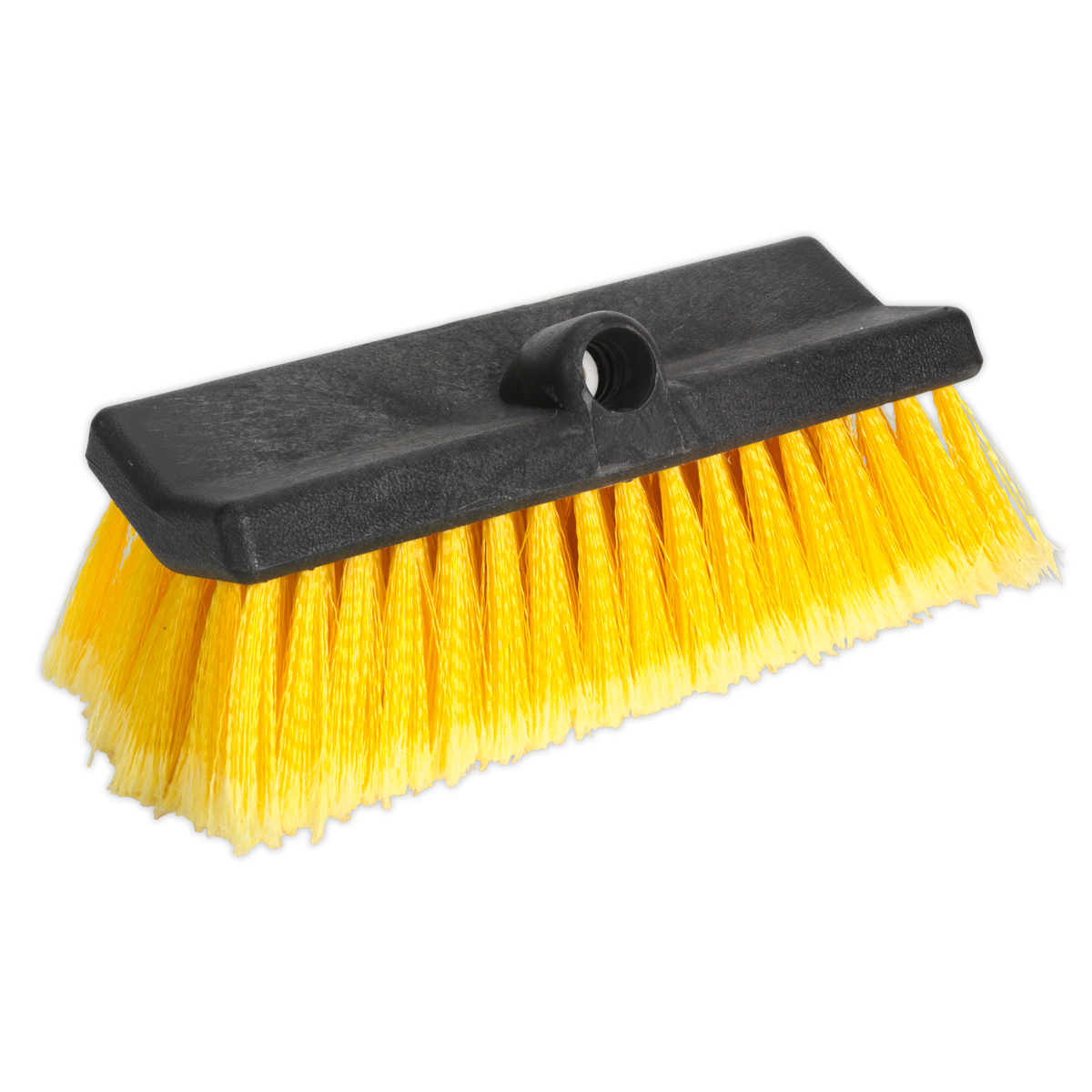Sealey Super-Soft Synthetic Bristle Flo-Thru Brush Head For CC50 CC50BH