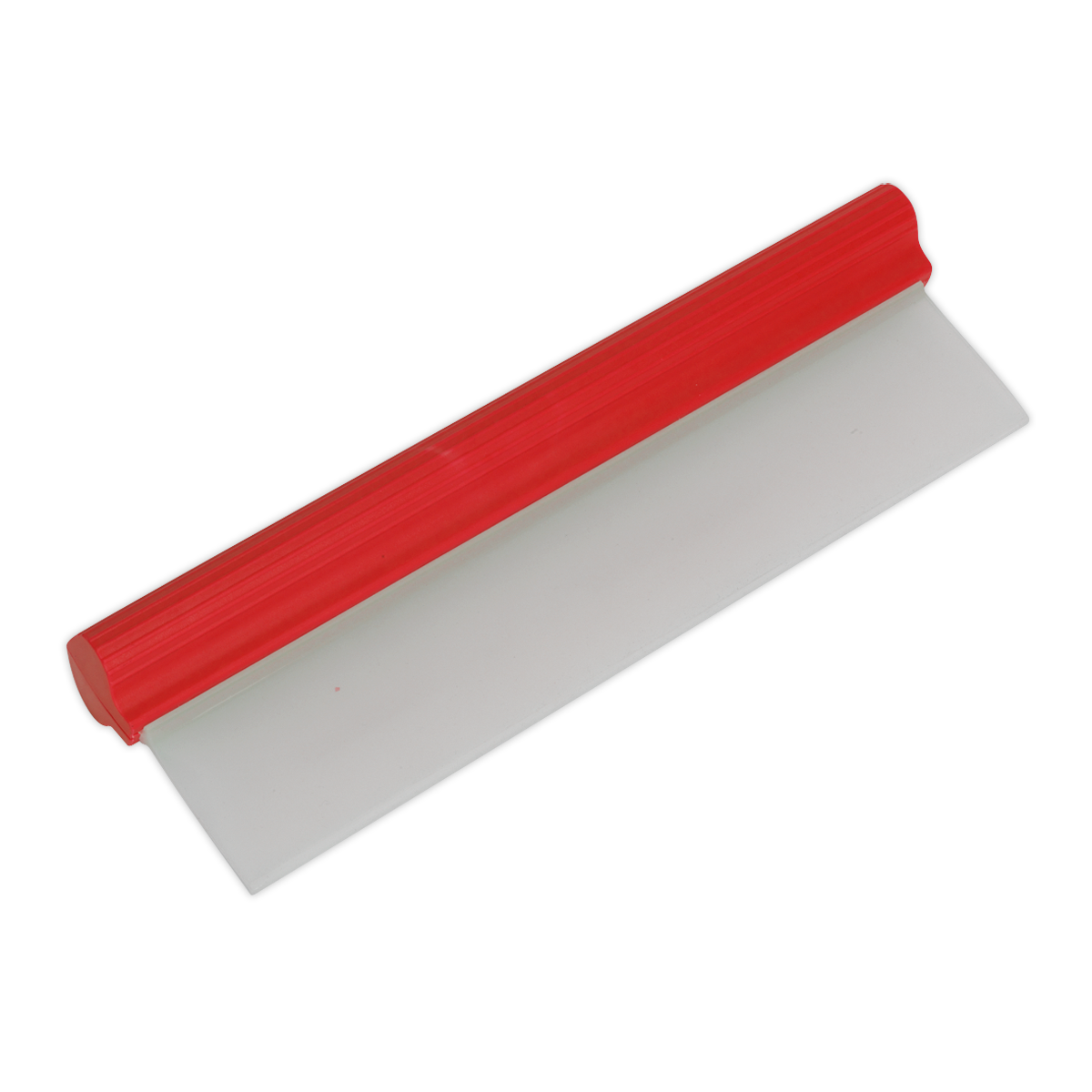 Sealey Aqua Flexi Blade 300mm Car Wiper Drying Blade Squeegee Valeting CC65
