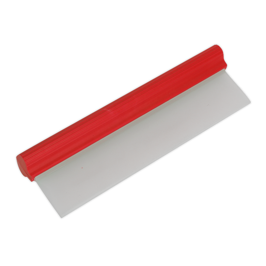 Sealey Aqua Flexi Blade 300mm Car Wiper Drying Blade Squeegee Valeting CC65