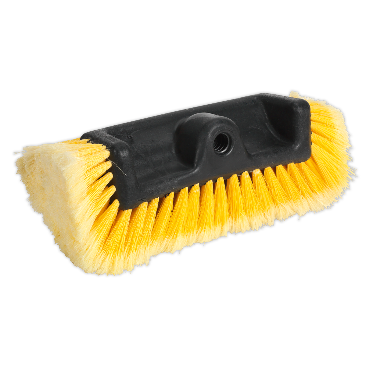 Sealey Super-Soft Synthetic Bristle Flo-Thru Brush Head For CC953 Brush CC953BH