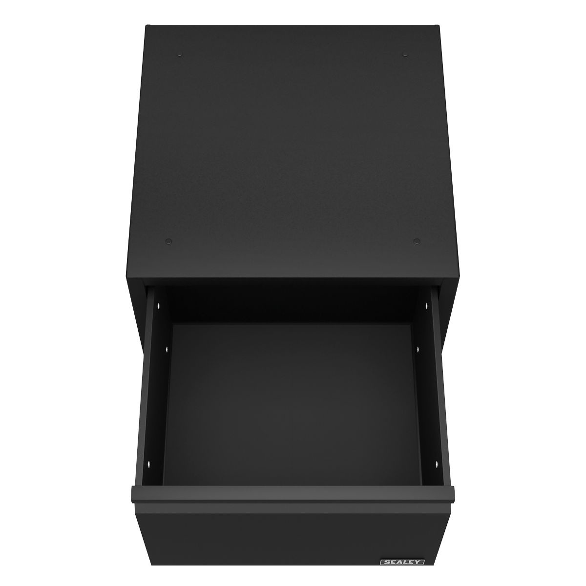 Sealey Modular Single Drawer Unit For APMR1 APMWB1 Models Heavy Duty APMB2
