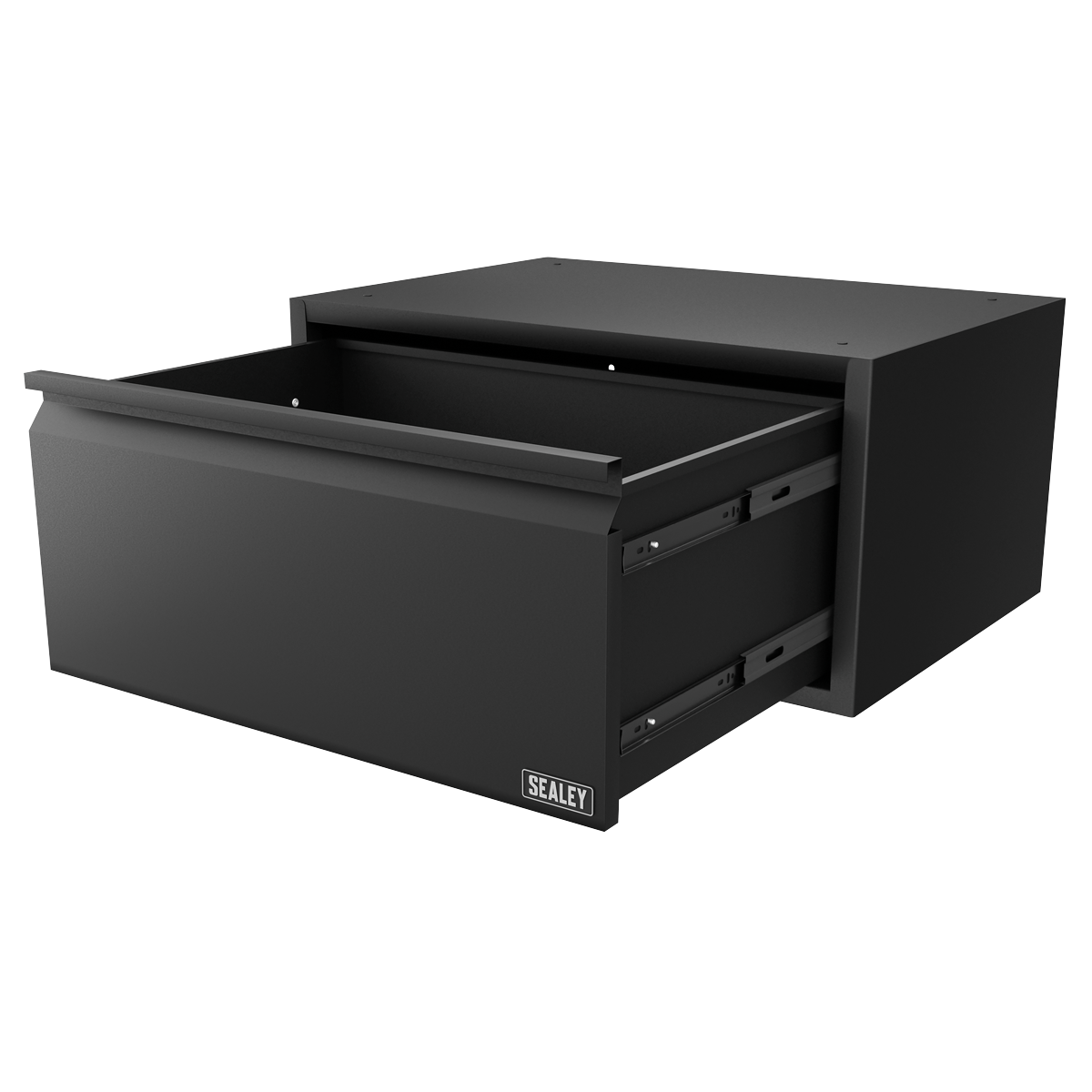 Sealey Modular Wide Single Drawer Unit For APMR1 APMWB1 Models Heavy Duty APMB4