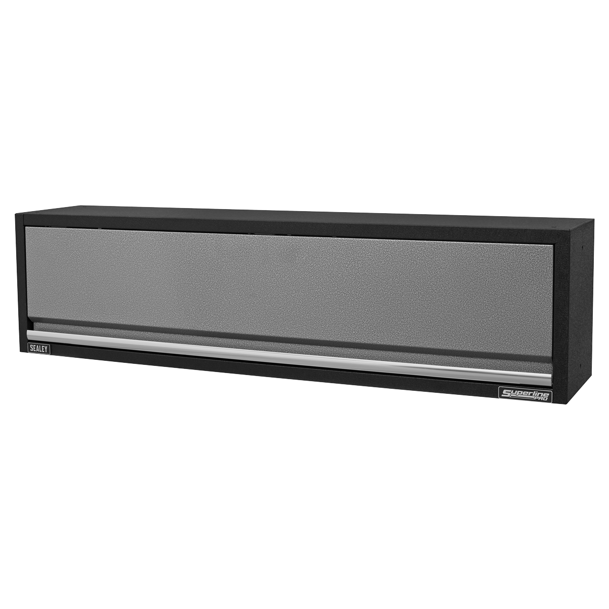 Sealey Modular Wall Cabinet Lift-Up Door With Gas Struts - 1360mm APMS68