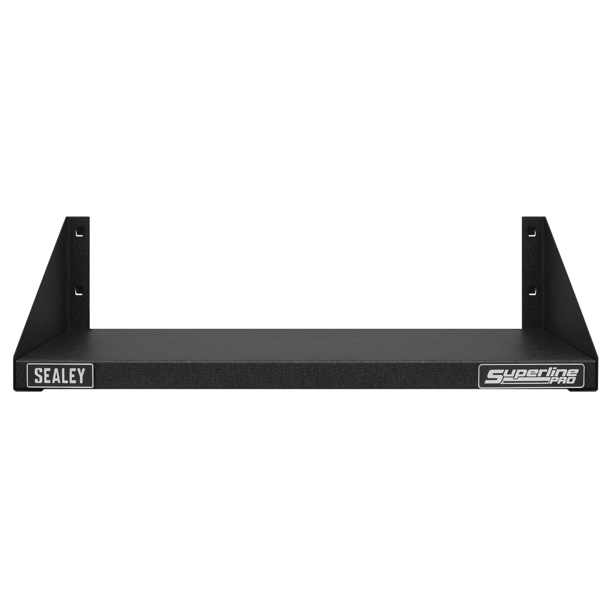 Sealey Tool Modular Shelf For APMS50BP APMS60BP Back Panel Easy Fit APMS70