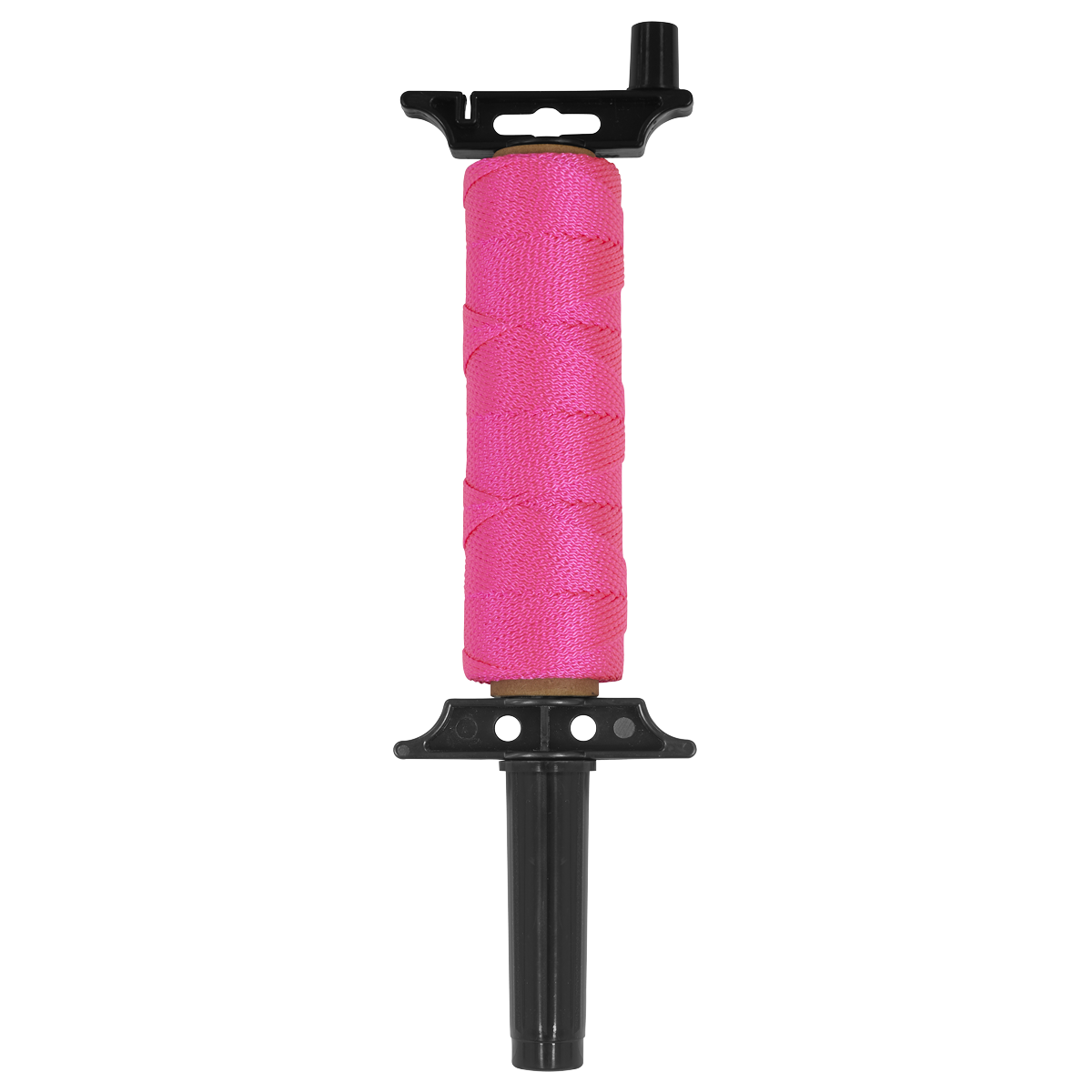 Sealey Brick Line Dispenser Waterproof Durable Polyethylene For BLP1 BLY1 BLD1