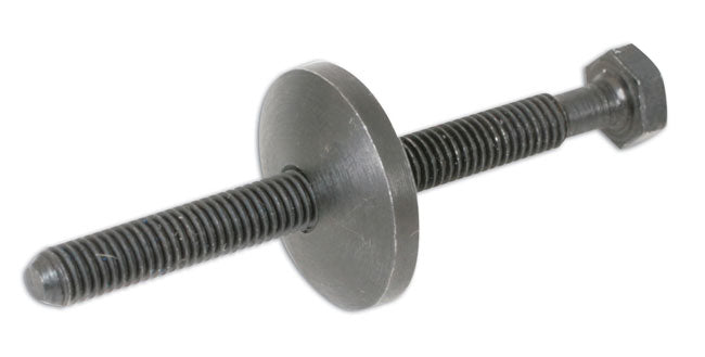 LASER 4516 Timing Belt Tension Pulley Retaining Tool For Engine Timing Setup