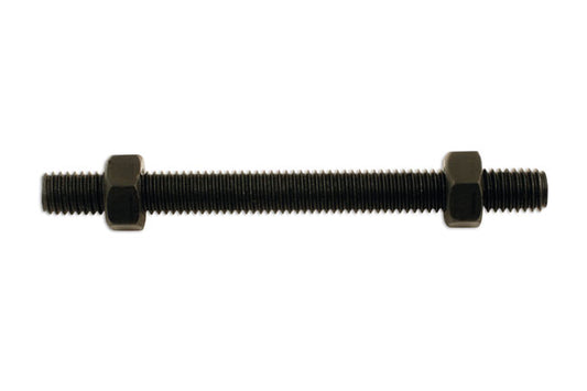 LASER 4520 Timing Belt Tension Pulley Retaining Tool For VAG Engine Models