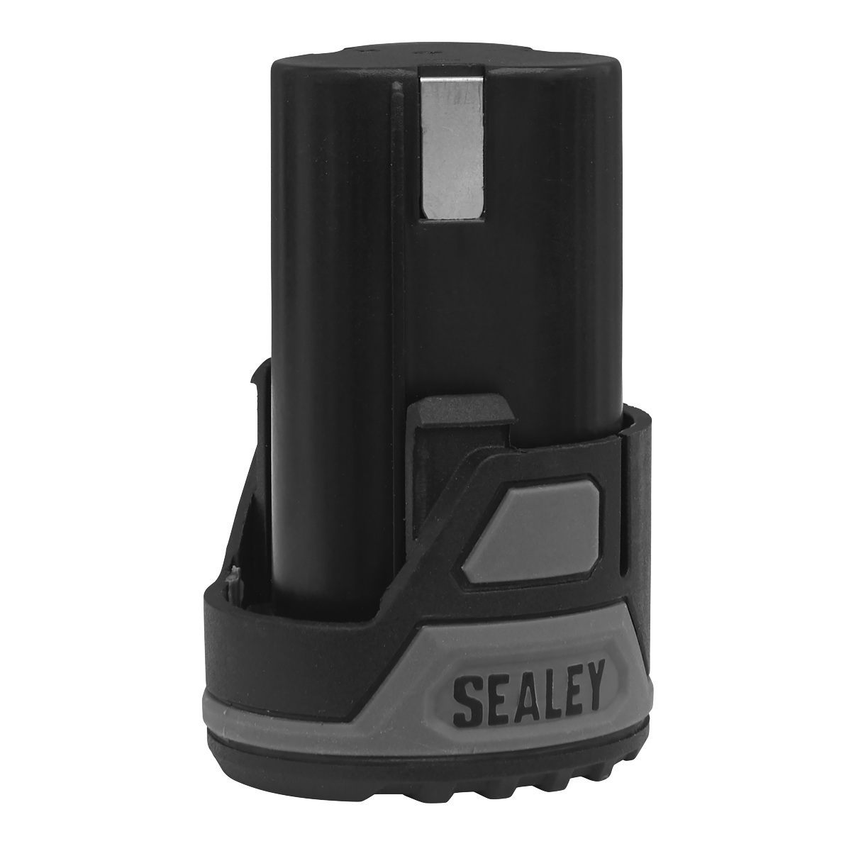 Sealey SV10.8 Series 2x 10.8V Combi Drill & Multi-Tool Kit With 2 Batteries