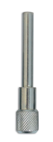 LASER 4525 Crankshaft Retaining Pin 8mm For Renault Petrol & Diesel Engines