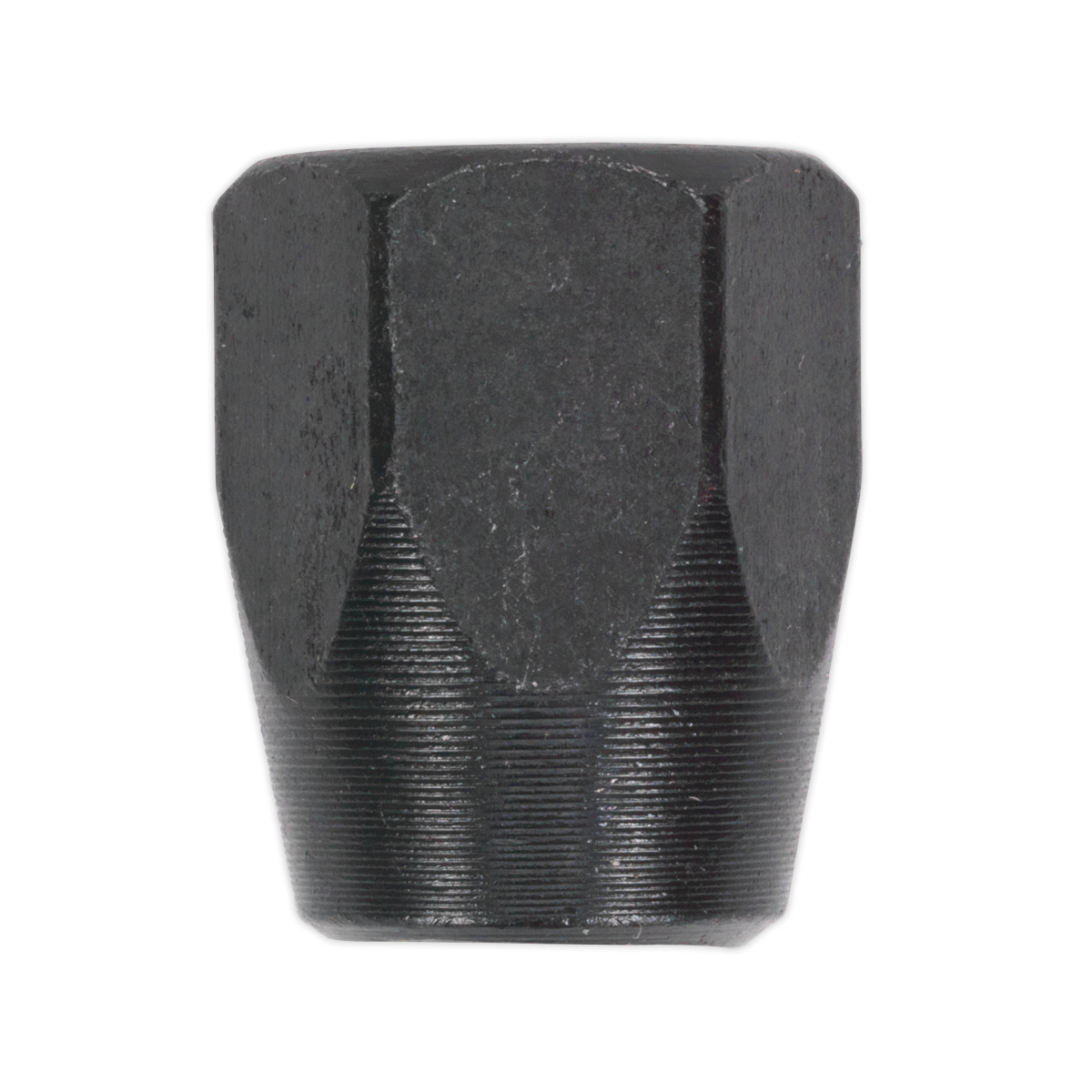 Sealey Slide Hammer Kit With Comfortable Rubber Grip Handle 9 Pieces 2.1kg DP945