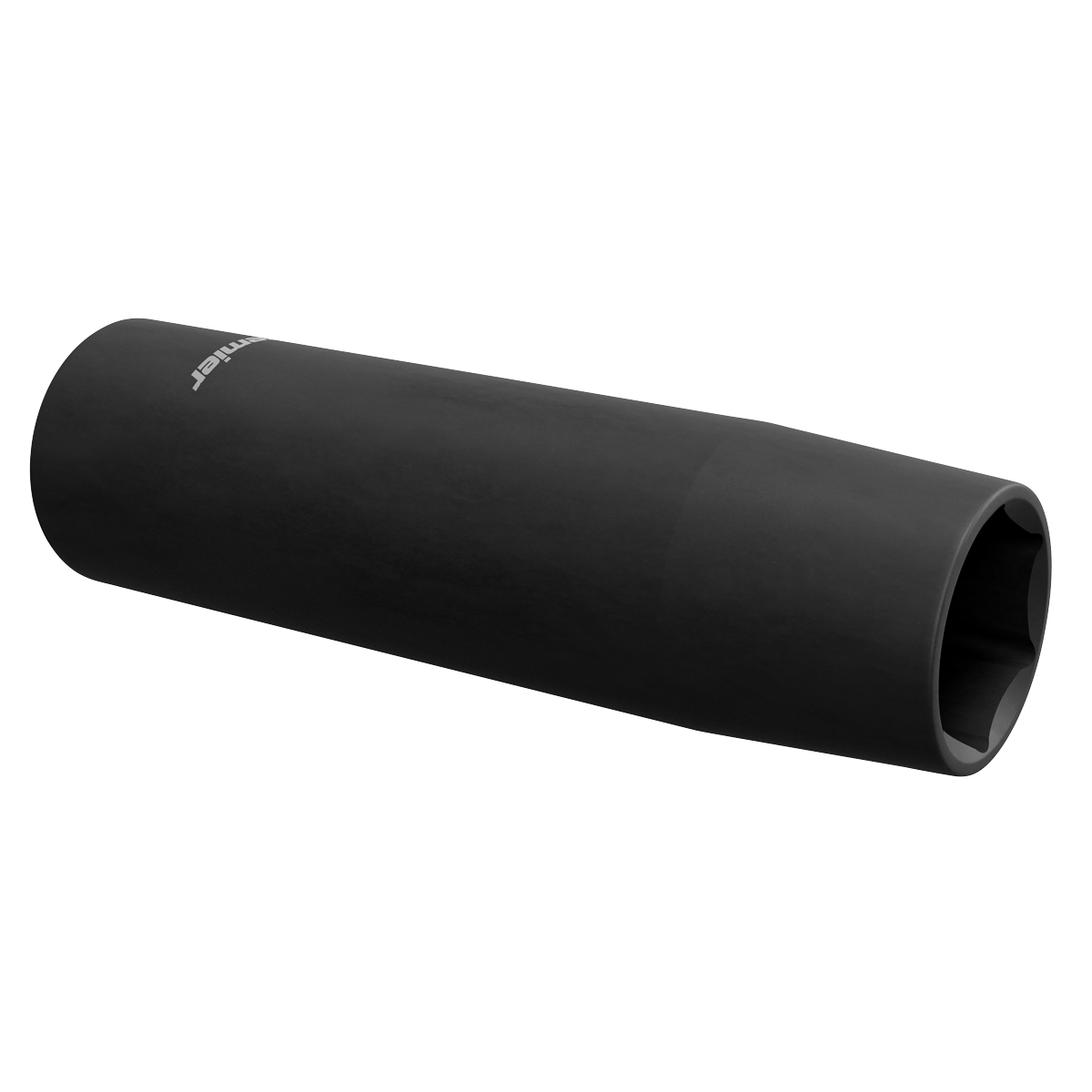 Sealey Impact Socket Tool 14mm Deep 1/2" Square Drive ‎Anti Corrosion IS1214D