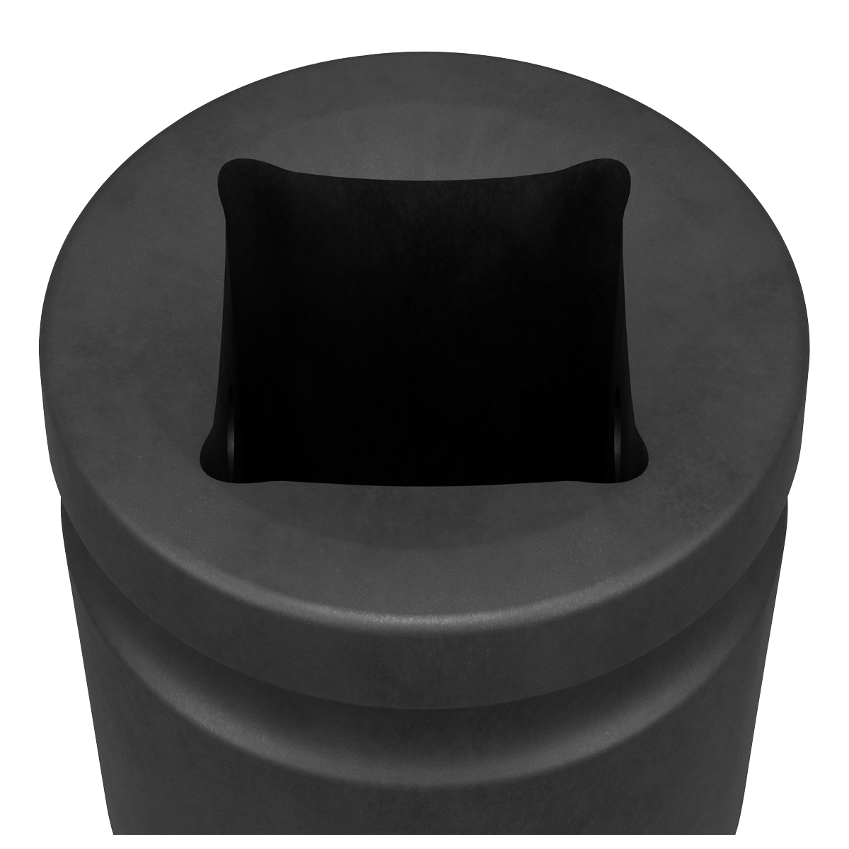 Sealey Impact Socket Tool 17mm Deep 3/4" Square Drive ‎Anti Corrosion IS3417D