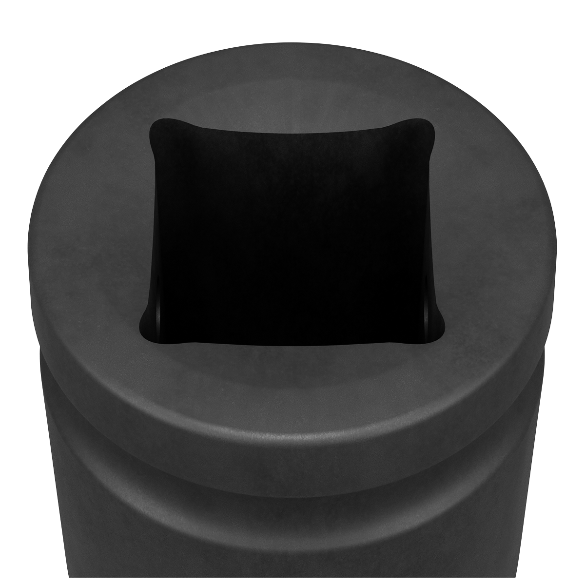 Sealey Impact Socket Tool 19mm Deep 3/4" Square Drive ‎Anti Corrosion IS3419D