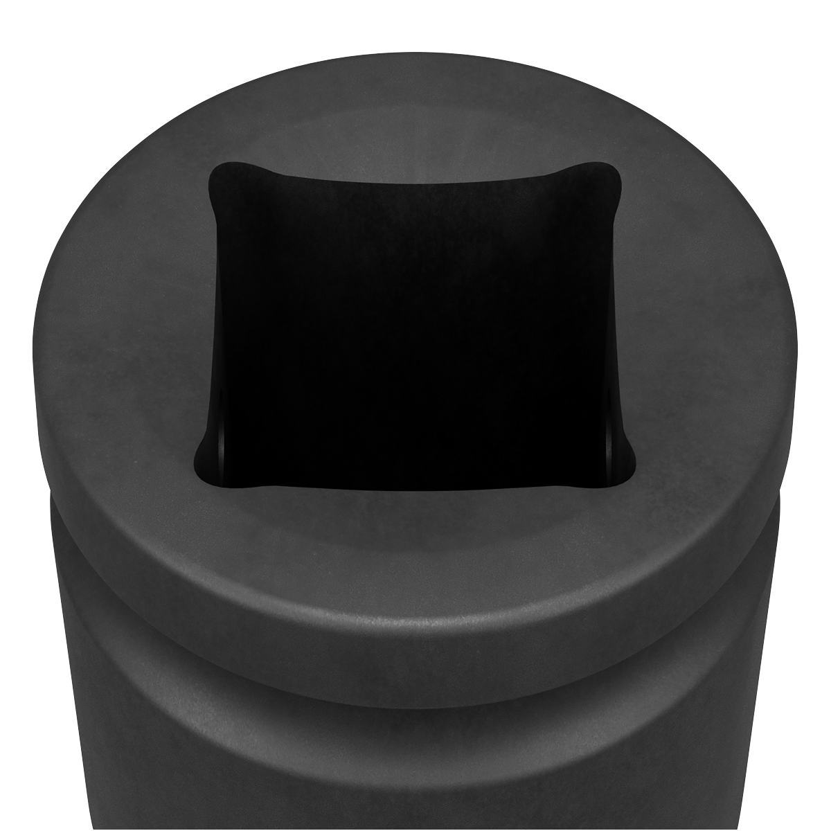 Sealey Impact Socket Tool 24mm Deep 3/4" Square Drive ‎Anti Corrosion IS3424D