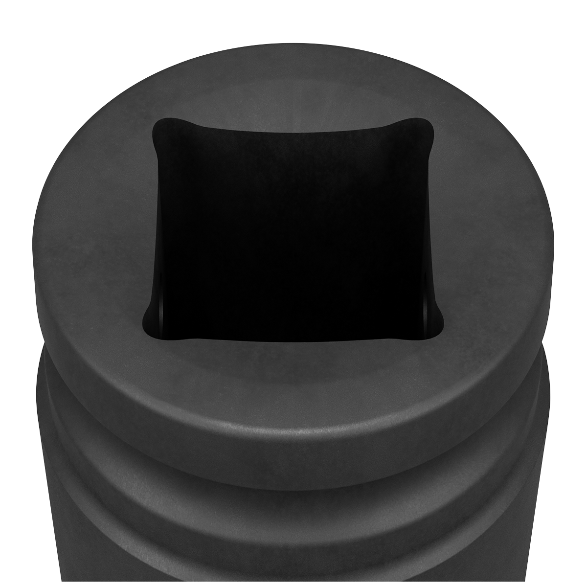 Sealey Impact Socket Tool 30mm Deep 3/4" Square Drive ‎Anti Corrosion IS3430D