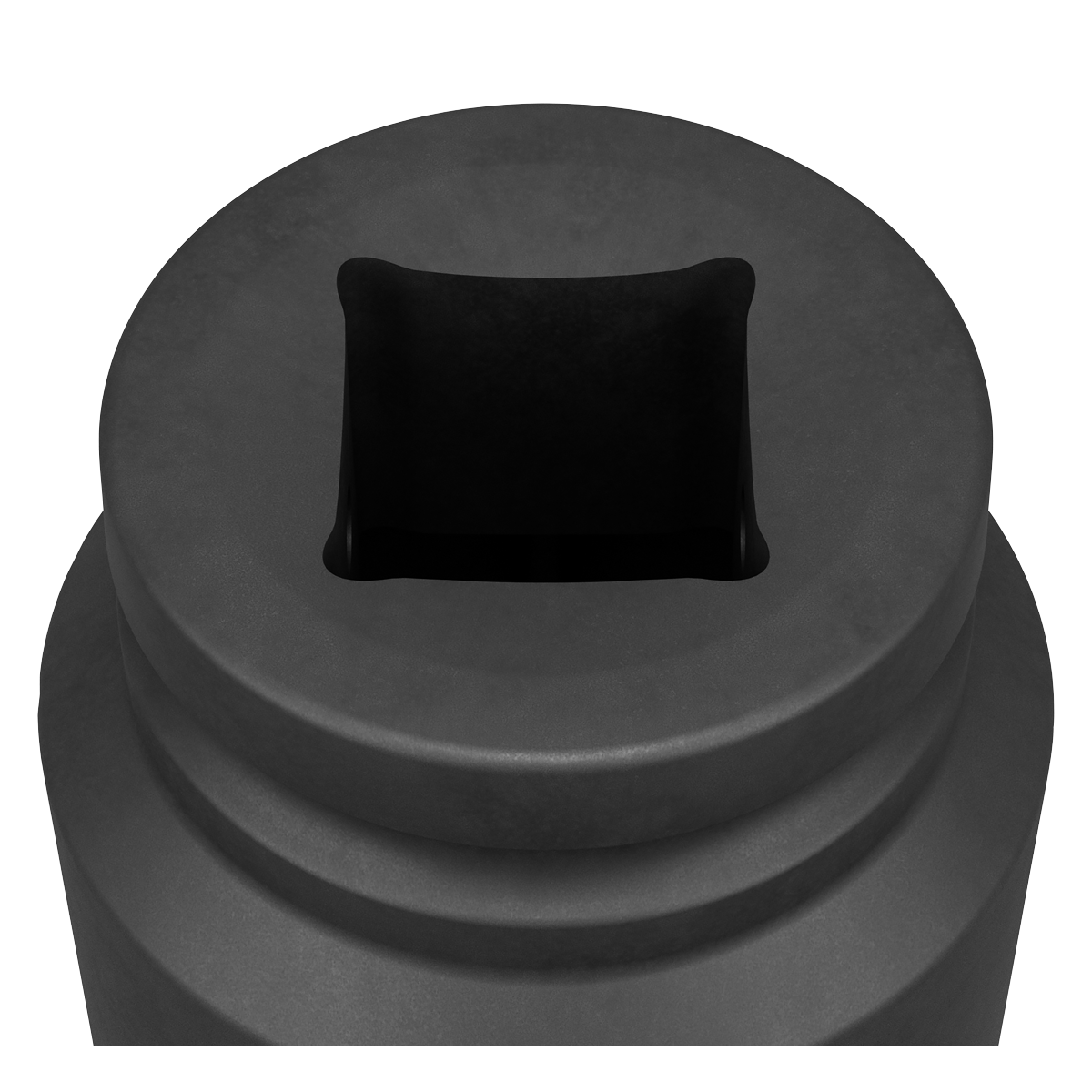 Sealey Impact Socket Tool 38mm Deep 3/4" Square Drive ‎Anti Corrosion IS3438