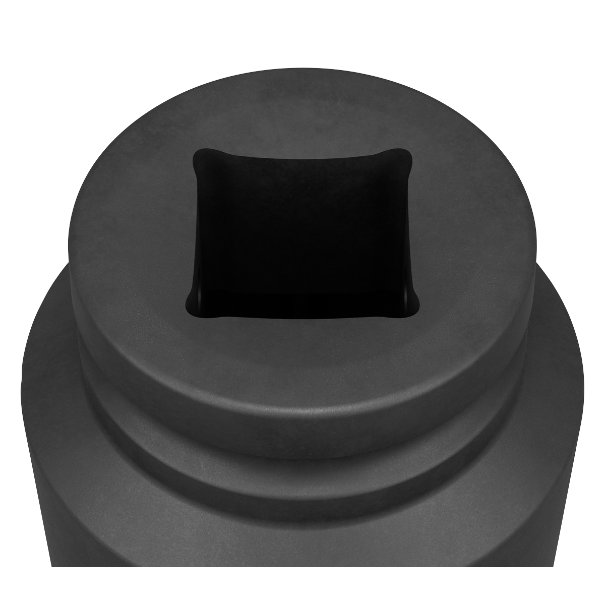 Sealey Impact Socket Tool 41mm Deep 3/4" Square Drive ‎Anti Corrosion IS3441