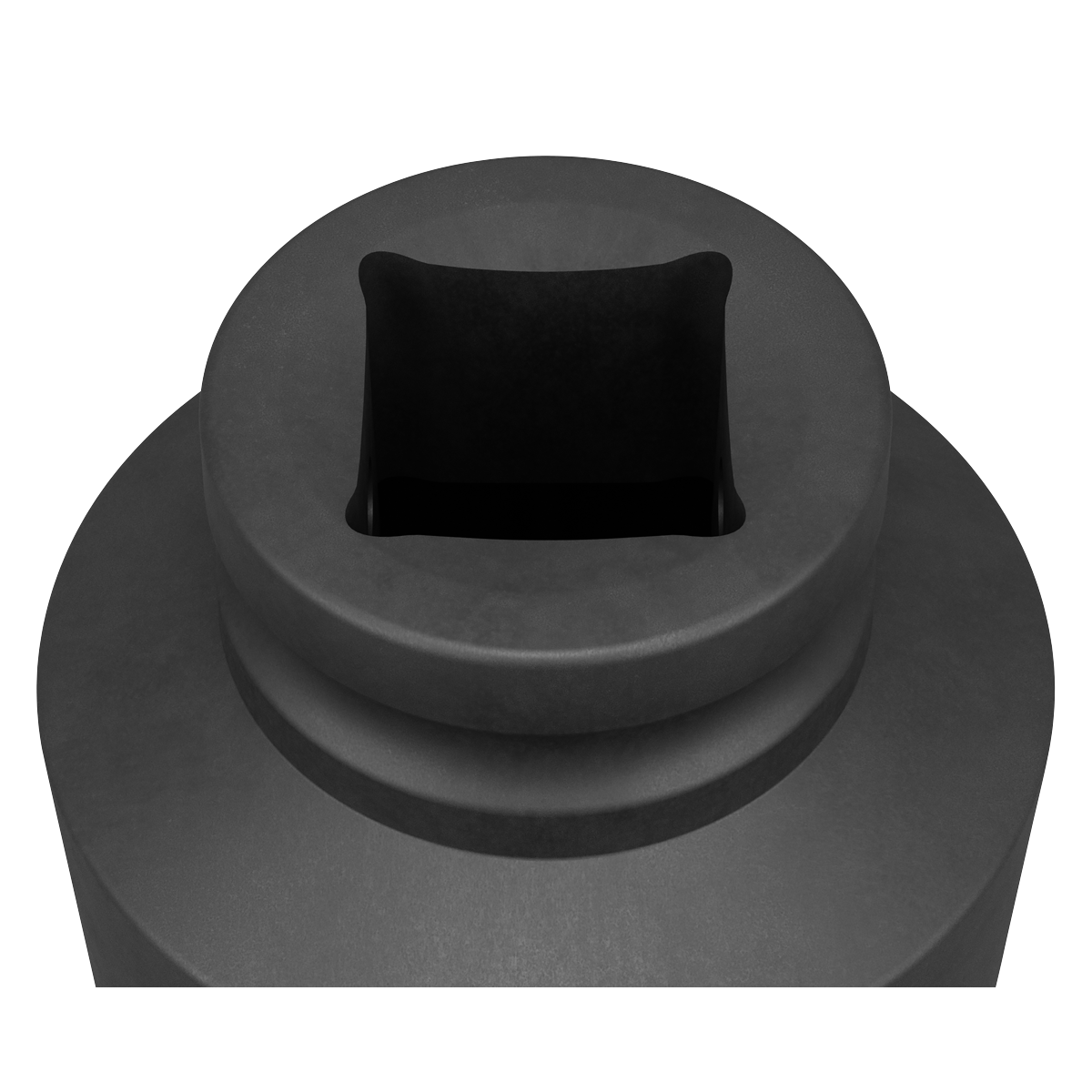 Sealey Impact Socket Tool 46mm Deep 3/4" Square Drive ‎Anti Corrosion IS3446D