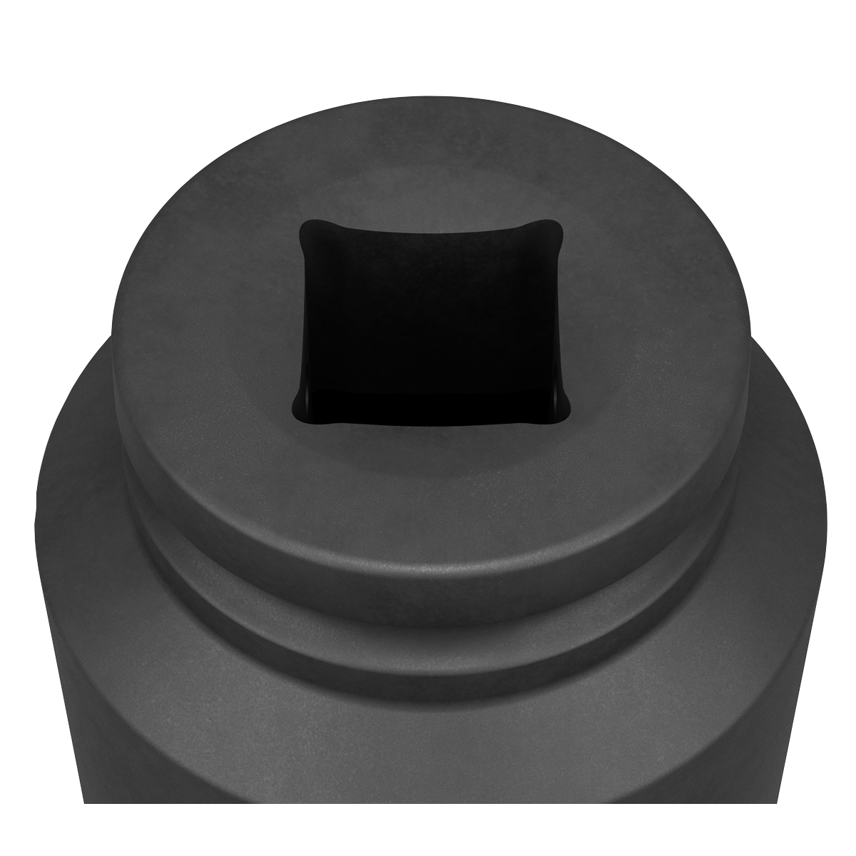 Sealey Impact Socket Tool 50mm 3/4" Square Drive - ‎Corrosion Resistant IS3450