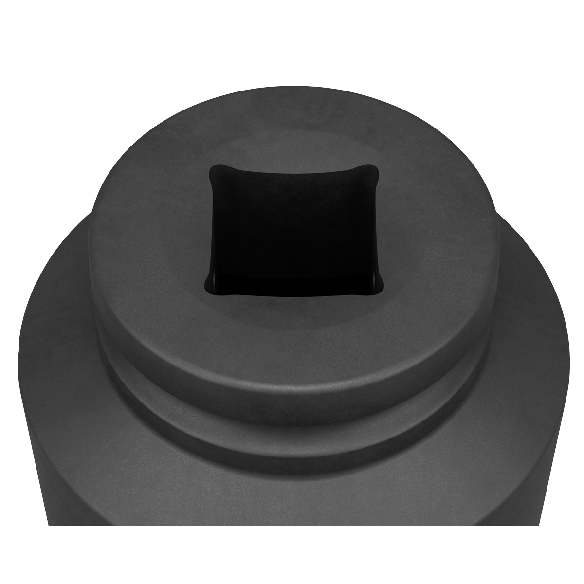 Sealey Impact Socket Tool 55mm 3/4" Square Drive - ‎Corrosion Resistant IS3455