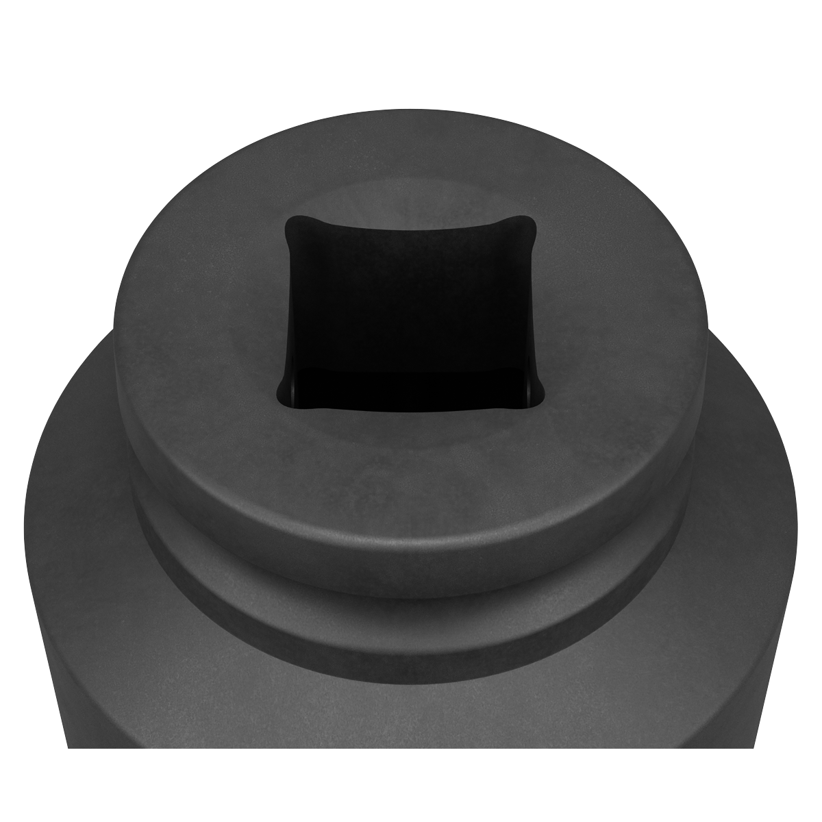 Sealey Impact Socket Tool 55mm Deep 3/4" Square Drive ‎Anti Corrosion IS3455D