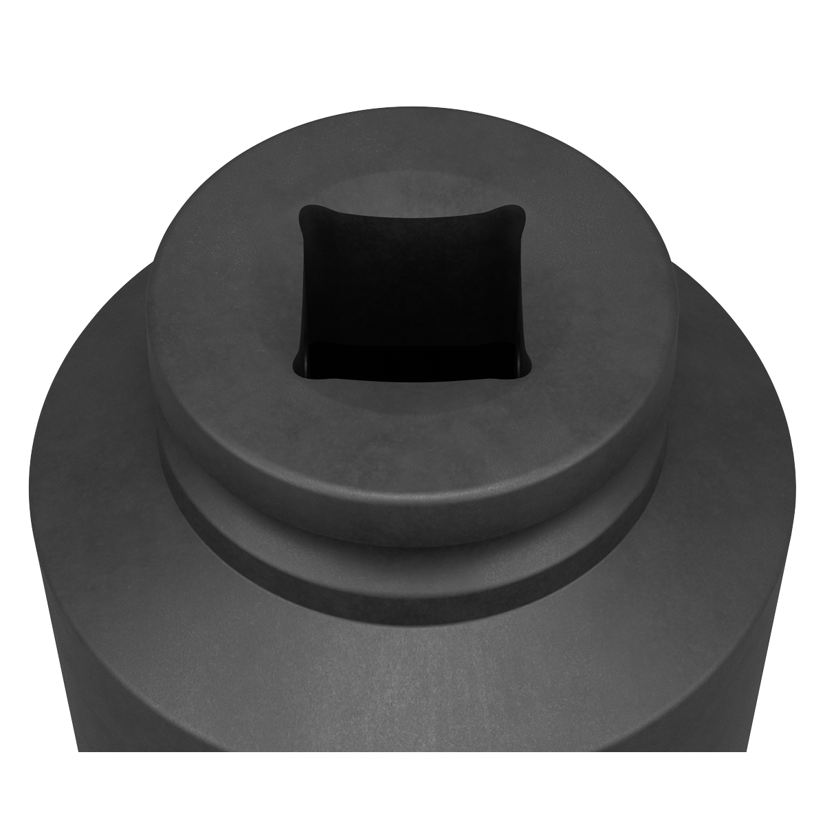 Sealey Impact Socket Tool 60mm Deep 3/4" Square Drive ‎Anti Corrosion IS3460D