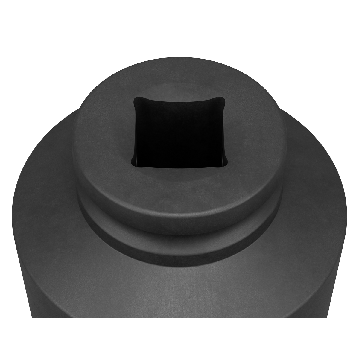 Sealey Impact Socket Tool 65mm Deep 3/4" Square Drive ‎Anti Corrosion IS3465D