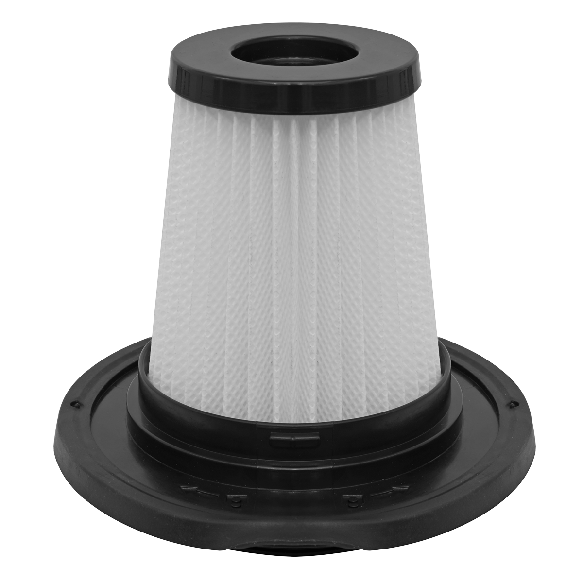 Sealey Cloth Filter Cartridge For Model CP20VCV Vacuum Cleaner CP20VCVCF