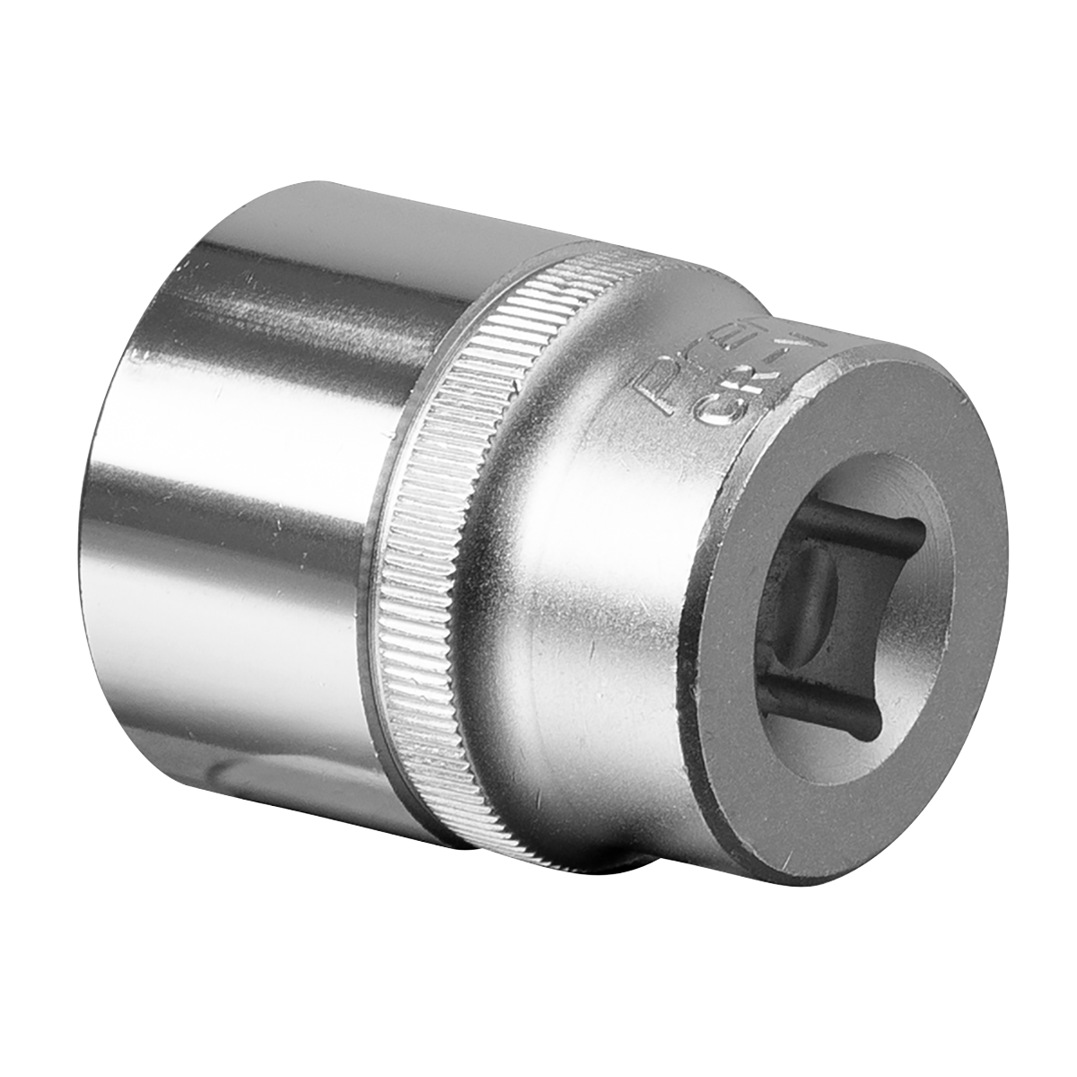 Sealey WallDrive Socket Tool 29mm 1/2" Square Drive Chrome Vanadium Steel S1229