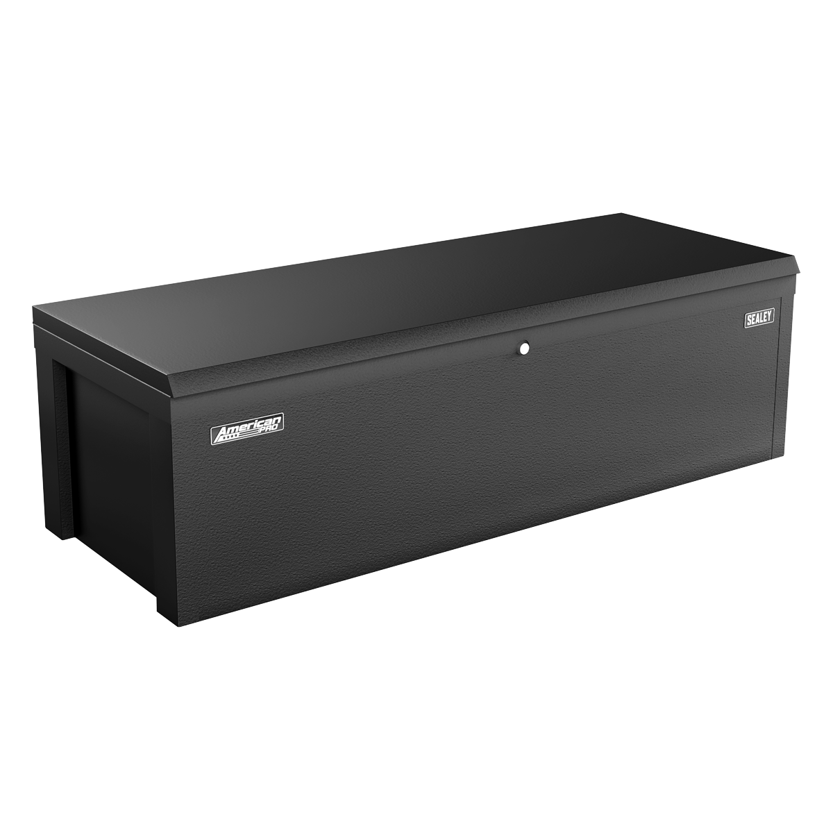 Sealey Steel Storage Tool Chest Heavy Gauge Steel 1200 x 450 x 360mm SB1200