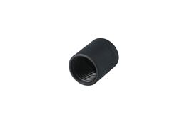 LASER 0414 Wheel Nut/Bolt Socket Wrench Insert 26mm Spanner Size 1/2" Drive