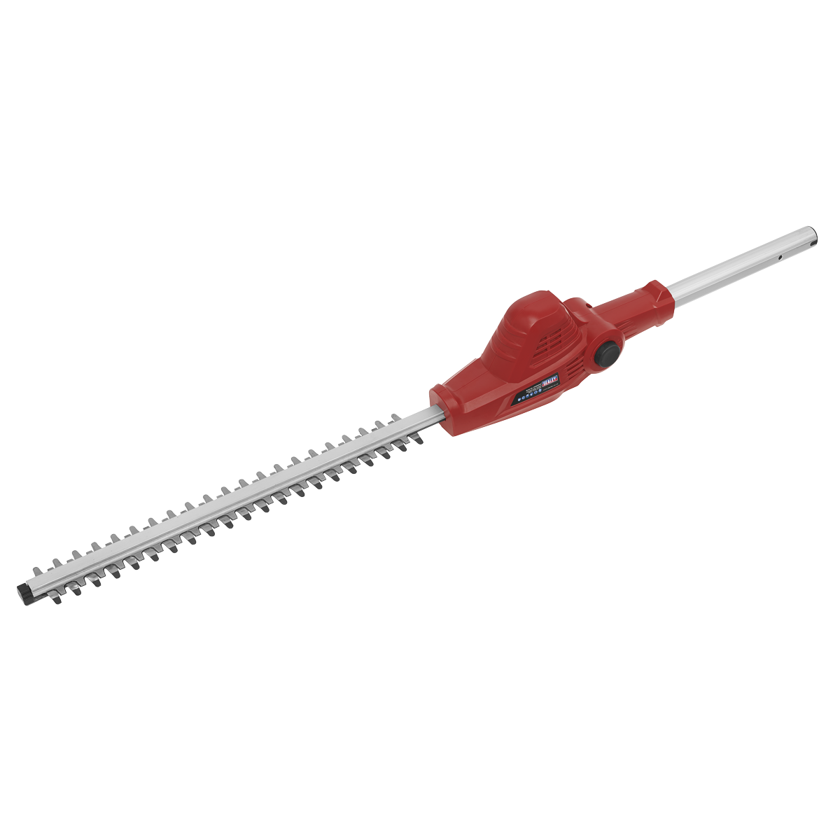 Sealey 20V SV20 Series Cordless Pole Hedge Trimmer - Body Only CP20VPHT