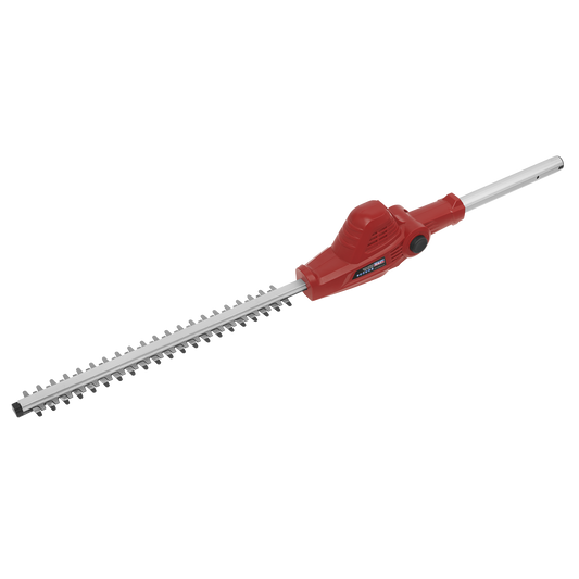Sealey 20V SV20 Series Cordless Pole Hedge Trimmer - Body Only CP20VPHT