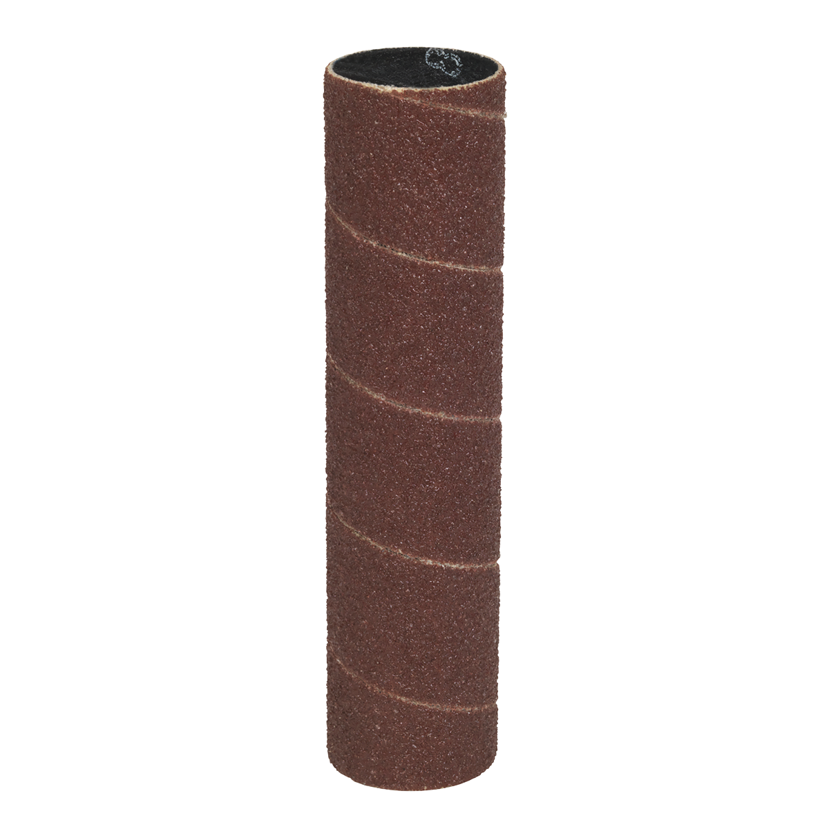 Sealey Sanding Sleeves For Power Tool Assorted 80 Grit - Pack of 5 Pieces SS5ASS