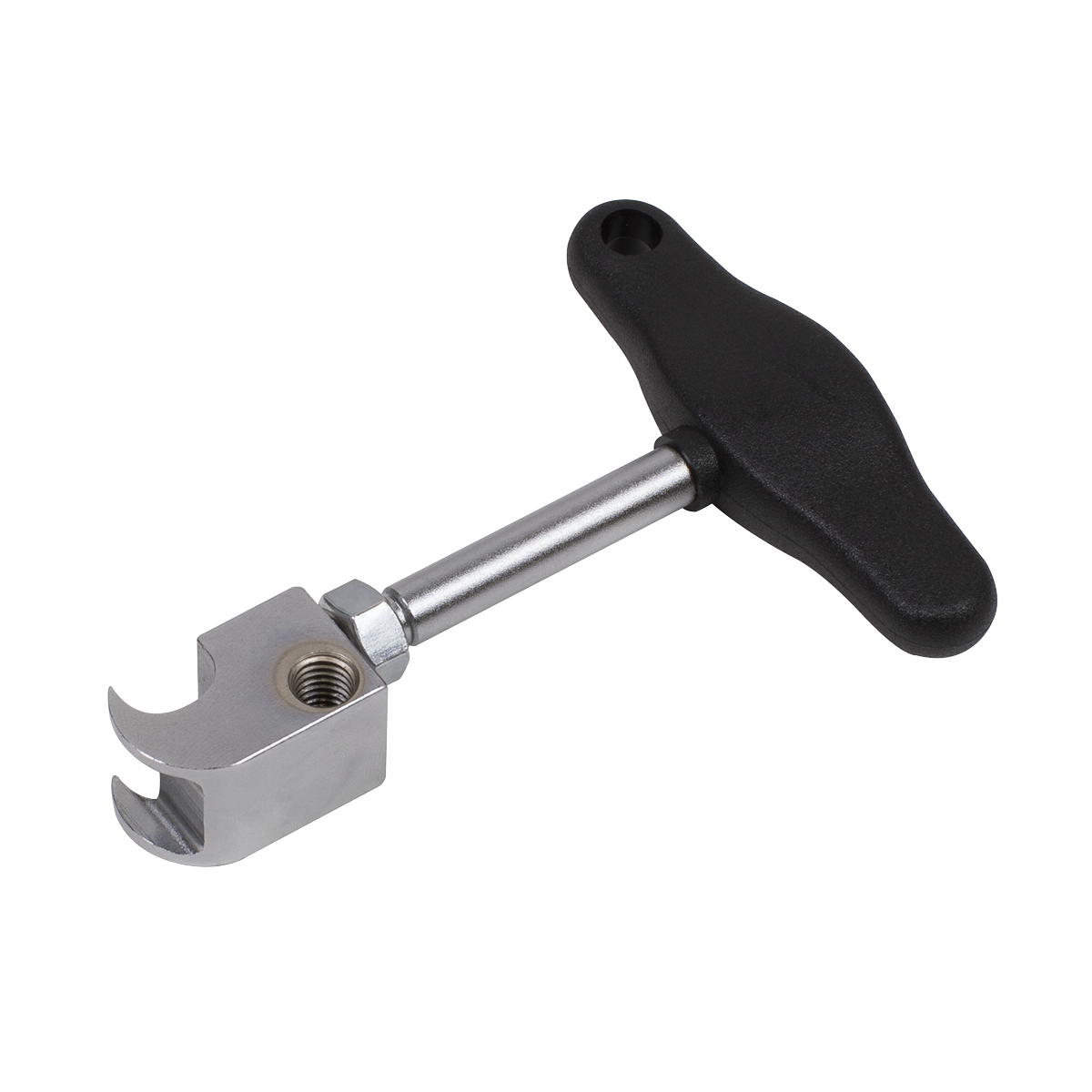Sealey Hose Clamp Removal Tool For Releasing HENN Clamps Silver/Black VS1676