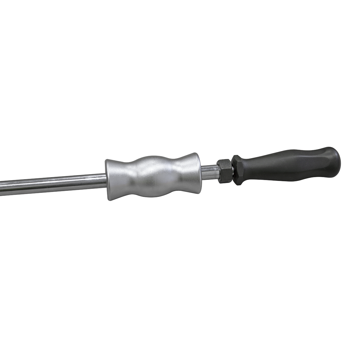 Sealey Petrol Injector Puller Fits Ford GDi GTDi EcoBoost Vehicle Engines VS2067