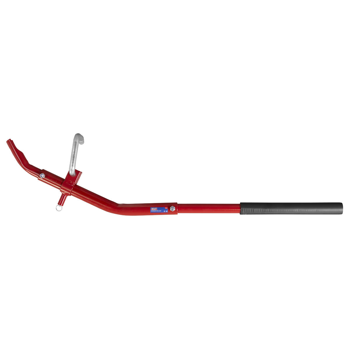 Sealey Suspension Arm Lever With Fully Adjustable Fulcrum Position VS3815