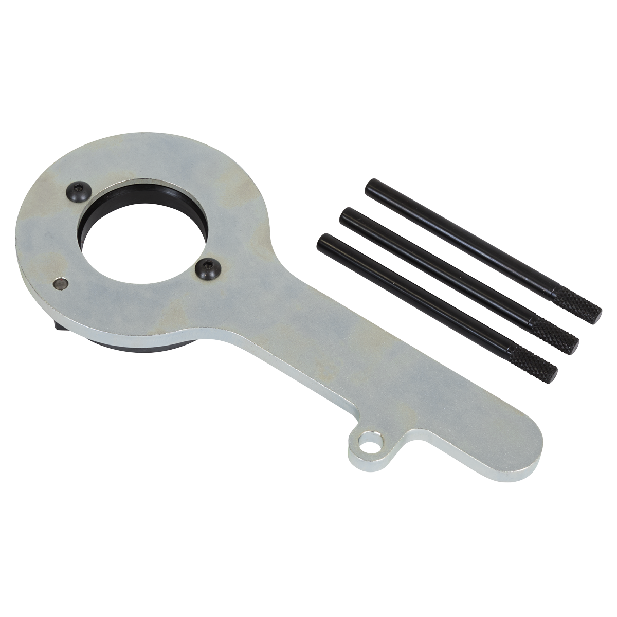 Sealey Diesel Engine Timing Tool Kit Fits Ford 2.0TDCi EcoBlue Belt Drive VS5285